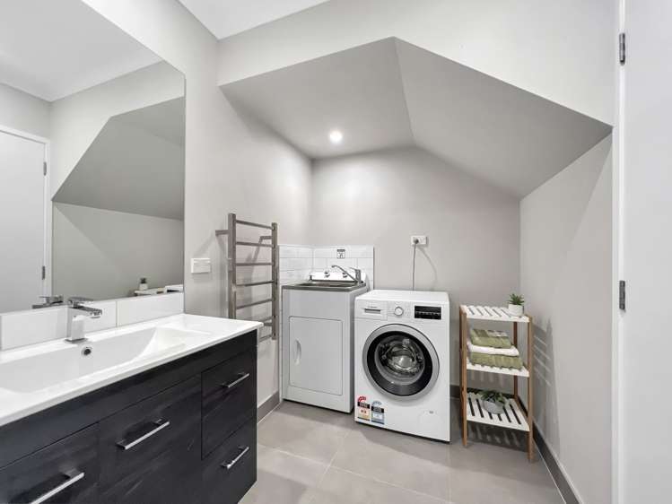 24 Pukewhero Rise Westgate_15