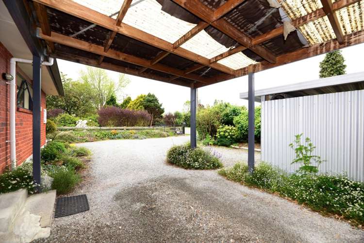 8 Butchers Lane Waimate_15