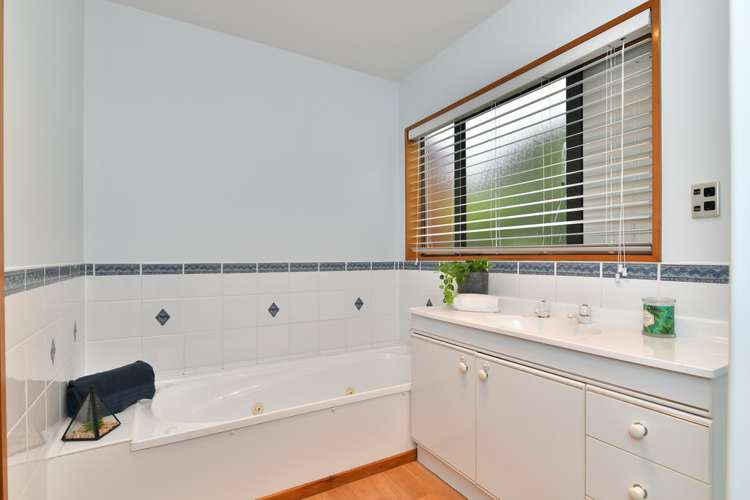 14 Canon Stack Place Kaiapoi_12