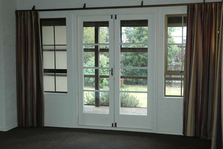 12 School Road Woodend_10