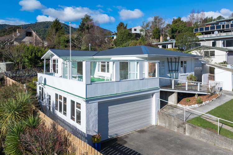10 and 10a Cornwall Street_1