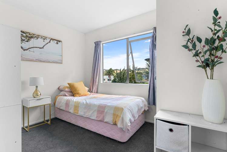 36a Mcclintock Street Whau Valley_13