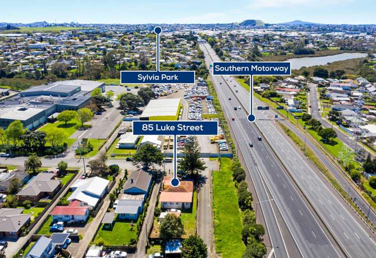 85 Luke Street Otahuhu_17