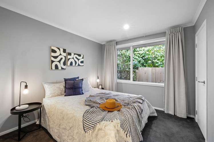 70a Lorna Street Lynmouth_19