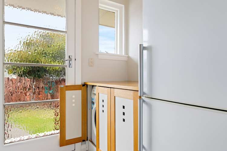 2/69 Moffat Drive Lincoln_9