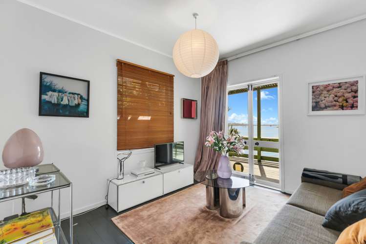 29 Rawene Avenue Westmere_12