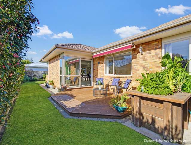 6A Barry Avenue Whakatane_3