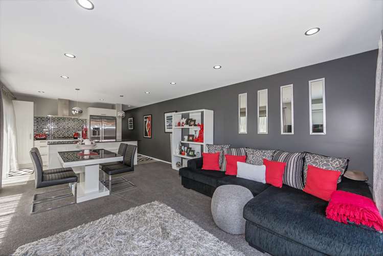 65 Nautilus Drive Gulf Harbour_6