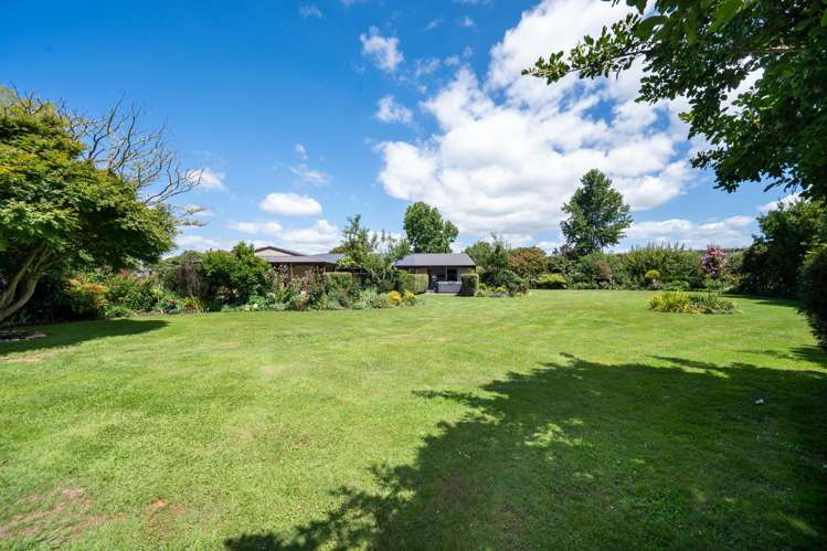 438 Twyford Road Twyford_28