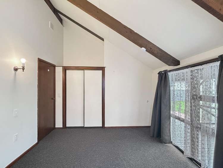 17 Niddry Crescent 11176_6