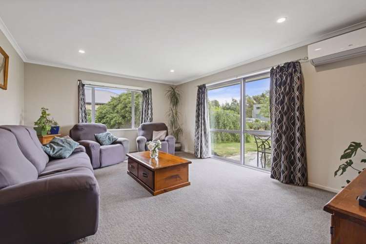 50 Church Street Oxford_8