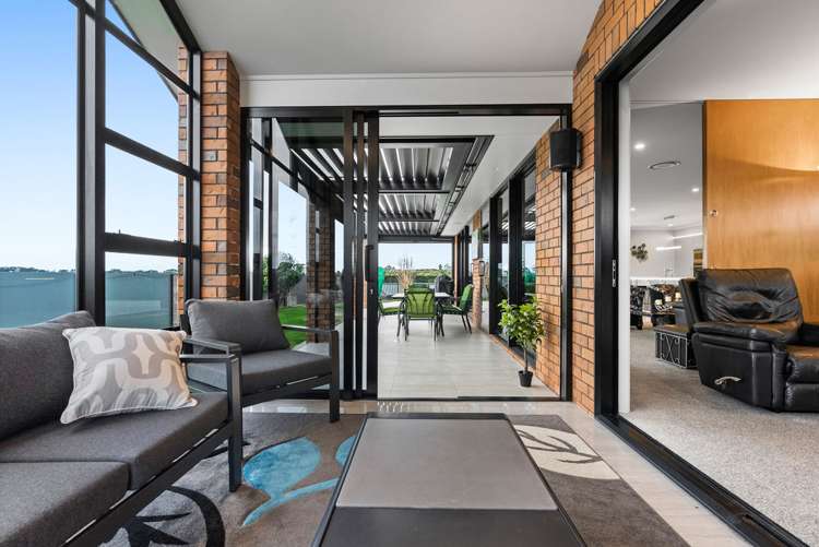18 Manurau Crescent_0