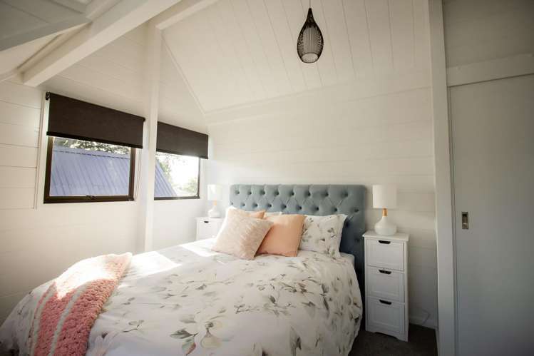 266 Victoria Avenue Hokowhitu_17