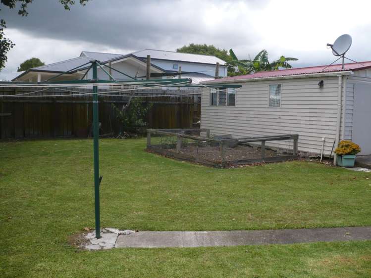 5 Balwyn Place Clendon Park_6