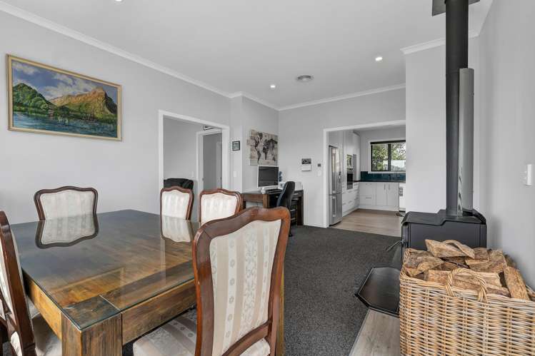 41 Swansea Road Stratford_8