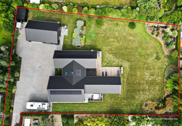 2/50 Roto O Rangi Road Cambridge_29