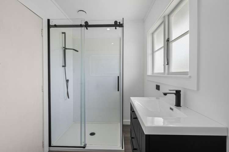 138 King Street 11373_5