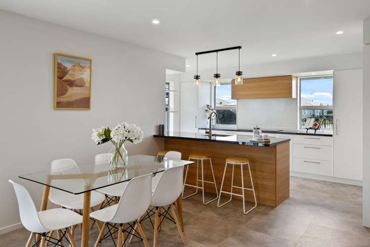 77 Tongariro Street Halswell_2