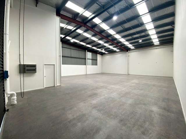 761 Great South Road Penrose_3