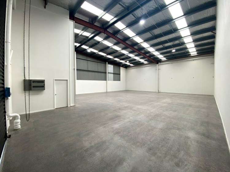 761 Great South Road Penrose_3