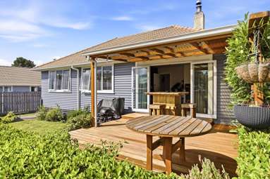 24 Kauri Drive_1