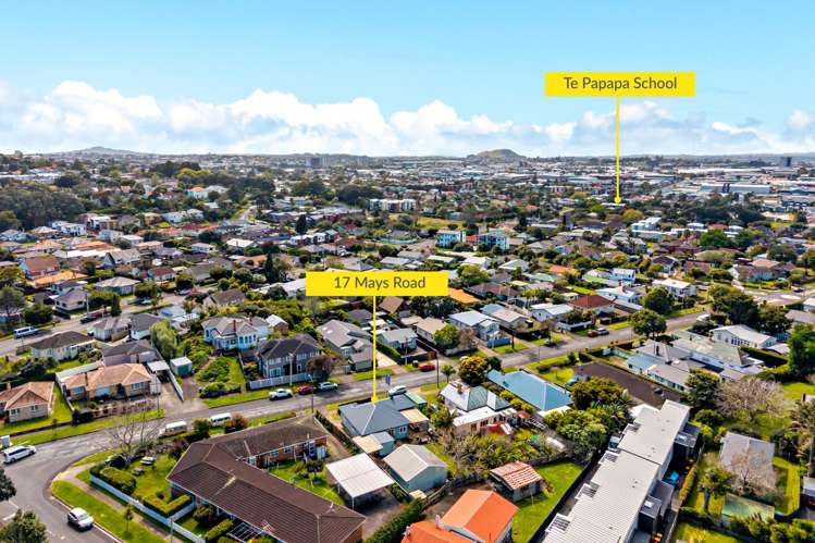 17 Mays Road Onehunga_32