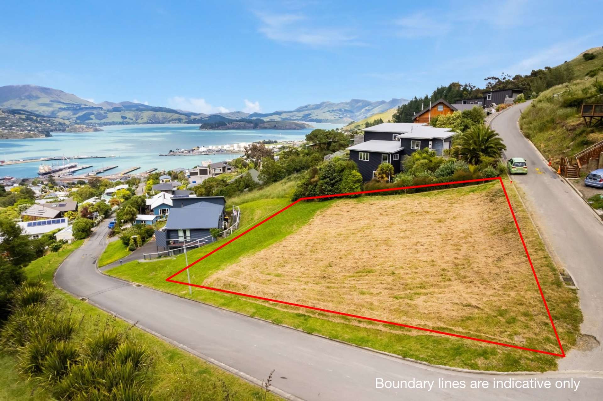 1 Endeavour Place Lyttelton_0