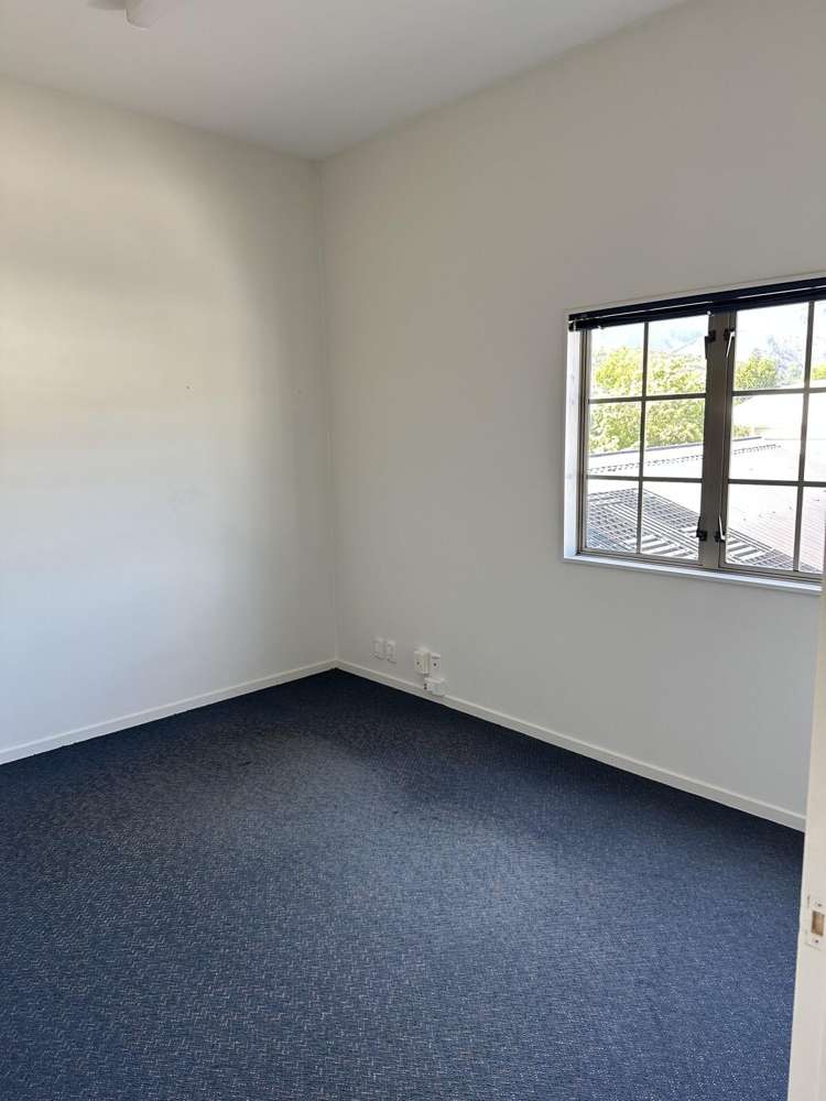 671 Main Road Stoke (Level 1 - T4) Stoke_5