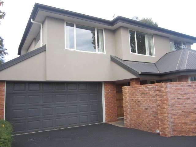 7a Westburn Terrace Burnside_1