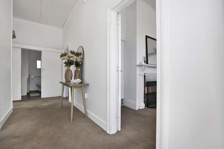 269 Moore Street Ashburton_22