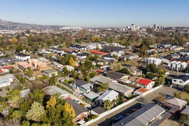 1/43 Alexandra Street Richmond_17