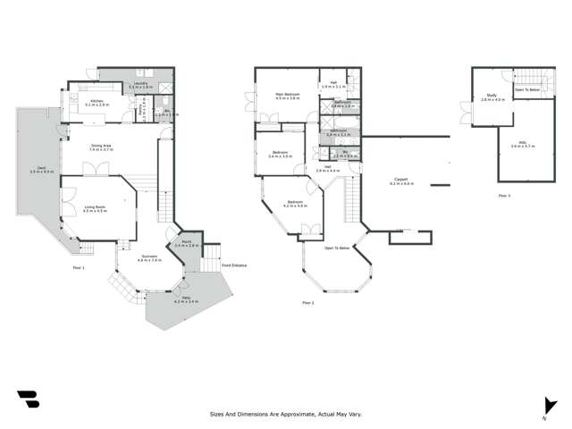 2/39 St Georges Bay Road Parnell_1