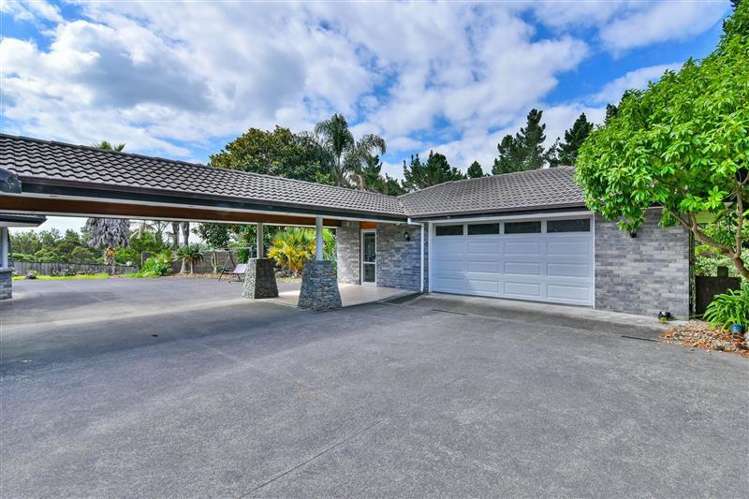 80 Sutton Road Brookby_2