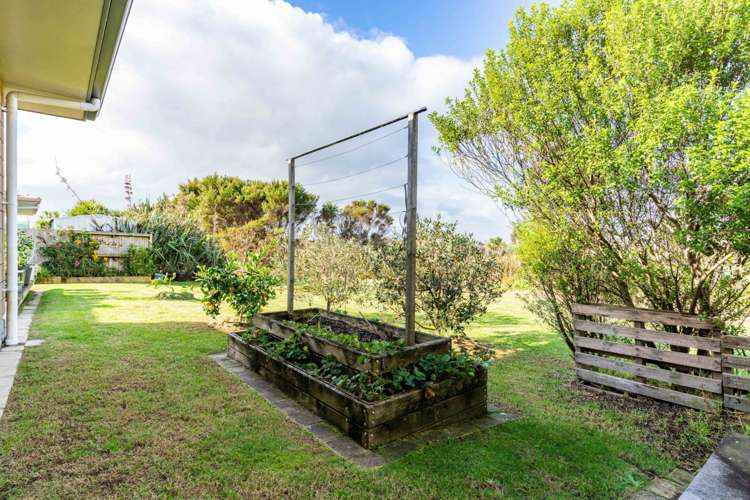 22 Dune Lake Place Ruakaka_22