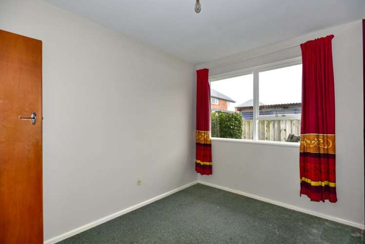 4/621 Cashel Street Linwood_10