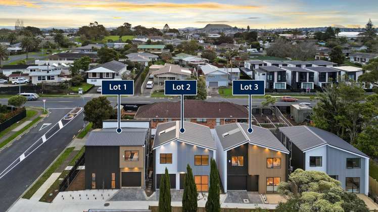 Lot 3, 2 Meadway_0