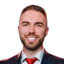 Lawrence Kenyon-Slade