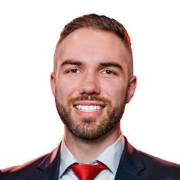 Lawrence Kenyon-Slade