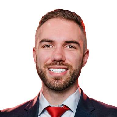 Lawrence Kenyon-Slade