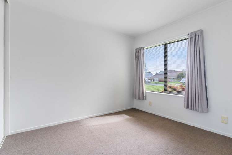 1/5 Waylen Place Pakuranga Heights_6
