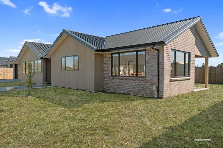 100 Overdale Street Putaruru_16