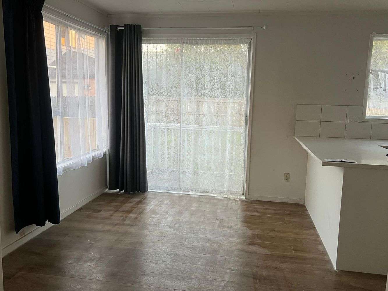 26 Reelick Avenue Pakuranga Heights Manukau City Houses for Rent