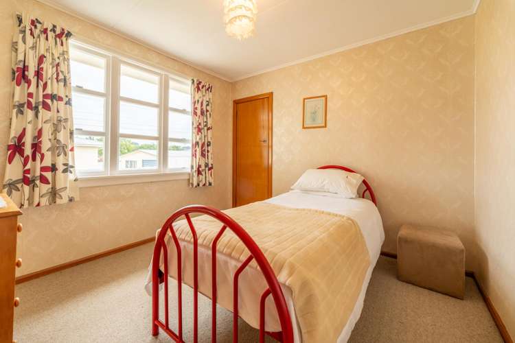 16 Fleet Street Oamaru_6