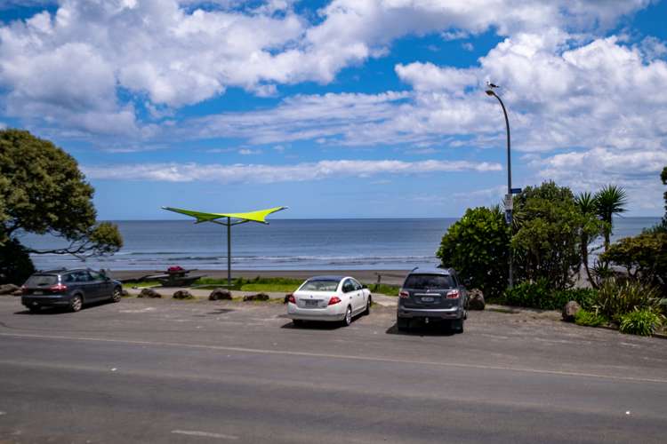 125 Foreshore Road Ahipara_33