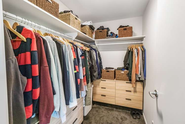 64 Wentworth Street Gore_13