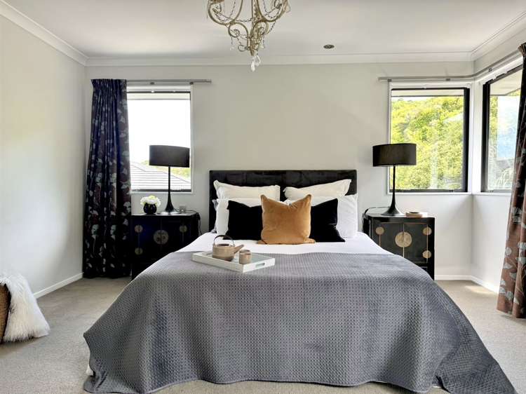 51 Kilkelly Close Tawa_12