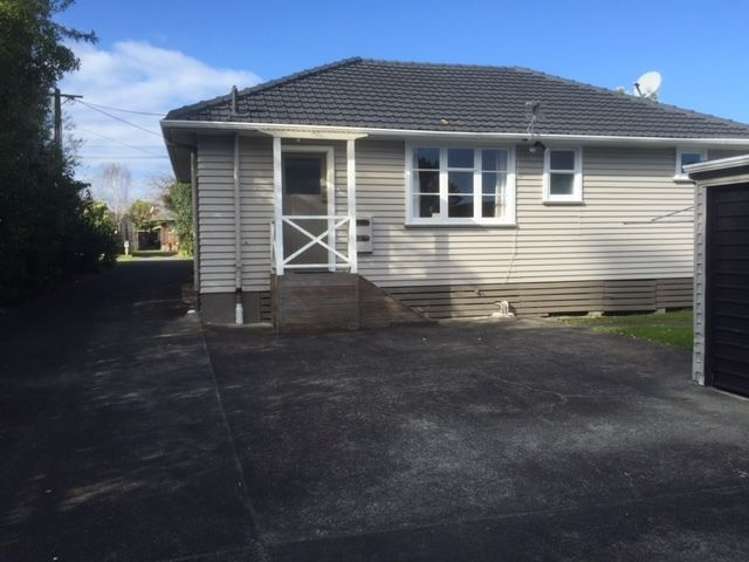 1/54 Gloria Avenue Te Atatu Peninsula_18