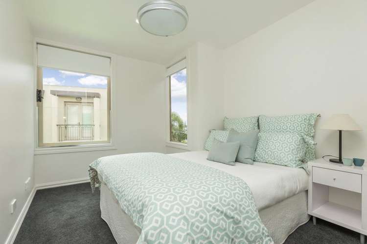 12/11a Killarney Street Takapuna_16