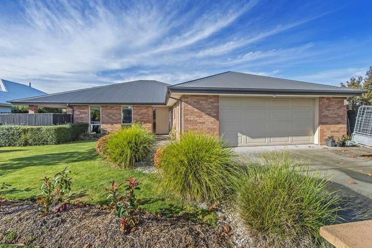 17 Everest Way Springston_22