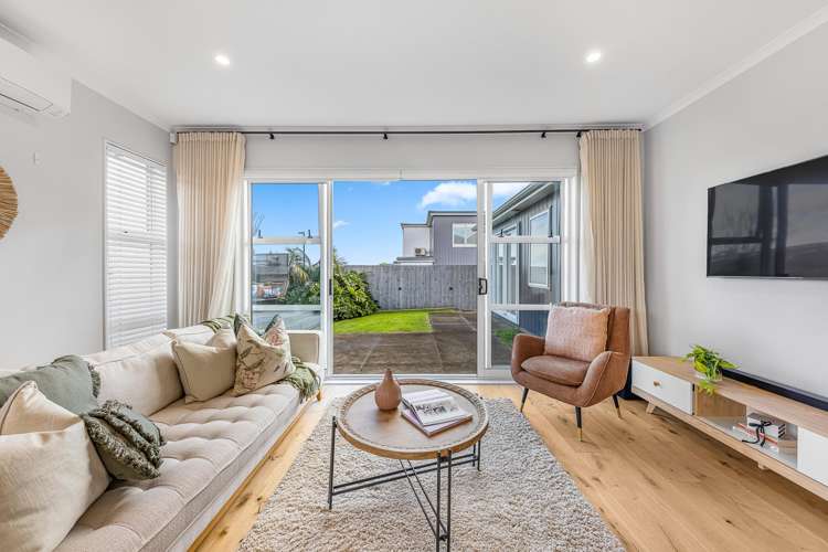 27 Whenuapai Drive Whenuapai_8